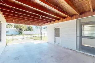 3302 W Paxton Ave, Tampa, FL 33611 - Photo 22