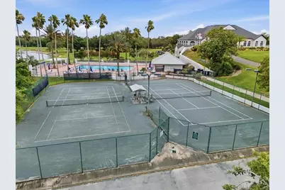 9226 Players, Weeki Wachee, FL 34613 - Photo 4