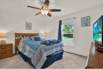 7153 Apache Trail, Spring Hill, FL 34606 - Photo 10