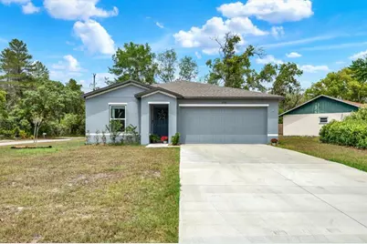 7153 Apache Trail, Spring Hill, FL 34606 - Photo 1