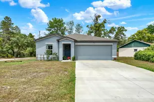7153 Apache Trail, Spring Hill, FL 34606 - Photo 1