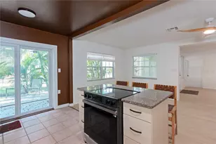 750 Bay Esplanade, Clearwater Beach, FL 33767 - Photo 6