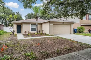 13721 Fareham Rd, Odessa, FL 33556 - Photo 1