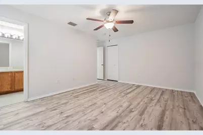 13721 Fareham Road, Odessa, FL 33556 - Photo 10