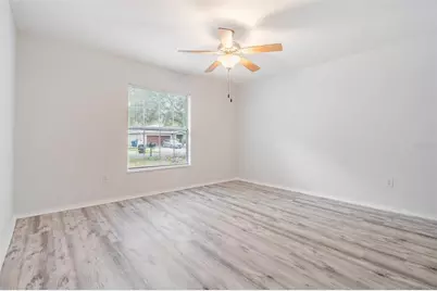 13721 Fareham Road, Odessa, FL 33556 - Photo 16