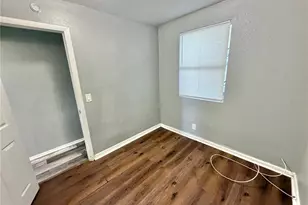 2025 7th St S, Saint Petersburg, FL 33705 - Photo 8