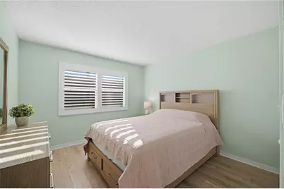 19029 US Highway 19 N #18B, Clearwater, FL 33764 - Photo 20
