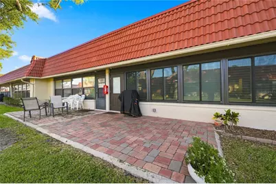 19029 US Highway 19 N #18B, Clearwater, FL 33764 - Photo 24
