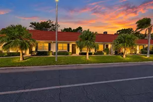 19029 US Hwy 19 N, Clearwater, FL 33764 - Photo 1