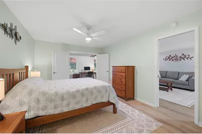 19029 US Highway 19 N #18B, Clearwater, FL 33764 - Photo 18