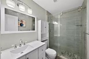 5705 80th St N, Saint Petersburg, FL 33709 - Photo 14