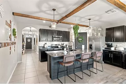 16472 Little Garden Drive, Wimauma, FL 33598 - Photo 16
