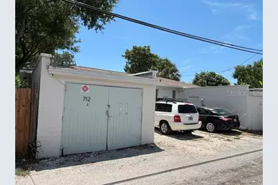 712 7th Street N, Saint Petersburg, FL 33701 - Photo 6