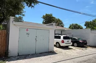 712 7th St N, Saint Petersburg, FL 33701 - Photo 6