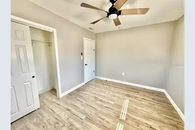 1545 Illinois Road, Clearwater, FL 33756 - Photo 24