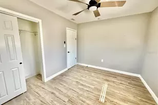 1545 Illinois Rd, Clearwater, FL 33756 - Photo 24