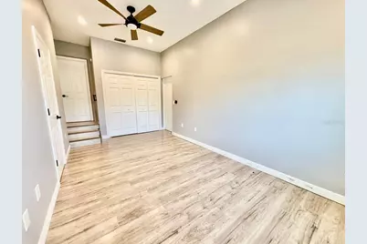 1545 Illinois Road, Clearwater, FL 33756 - Photo 16
