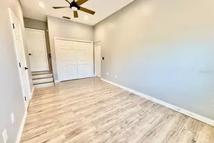 1545 Illinois Rd, Clearwater, FL 33756 - Photo 16