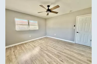 1545 Illinois Road, Clearwater, FL 33756 - Photo 20