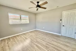 1545 Illinois Rd, Clearwater, FL 33756 - Photo 20
