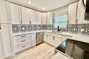 1545 Illinois Rd, Clearwater, FL 33756 - Photo 10