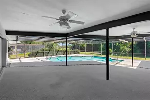 2769 Northridge Dr E, Clearwater, FL 33761 - Photo 10