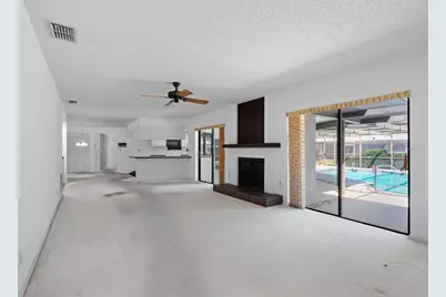 2769 Northridge Drive E, Clearwater, FL 33761 - Photo 26