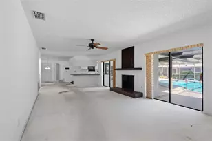 2769 Northridge Dr E, Clearwater, FL 33761 - Photo 26