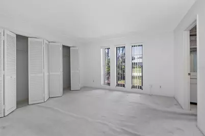 2769 Northridge Drive E, Clearwater, FL 33761 - Photo 48