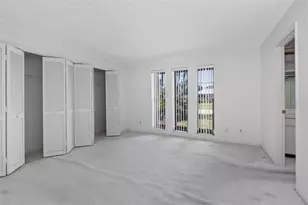2769 Northridge Dr E, Clearwater, FL 33761 - Photo 48