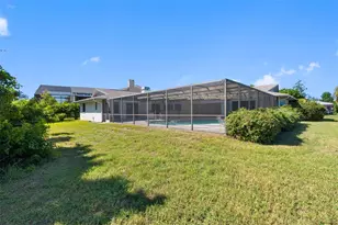 2769 Northridge Dr E, Clearwater, FL 33761 - Photo 12