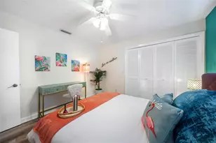 14221 N 82nd Ave, Seminole, FL 33776 - Photo 28