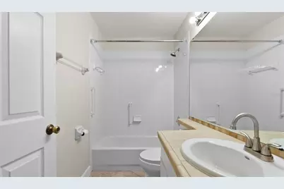 26824 Roseann Place, Lutz, FL 33559 - Photo 16