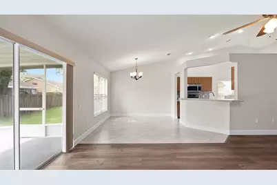 26824 Roseann Place, Lutz, FL 33559 - Photo 20