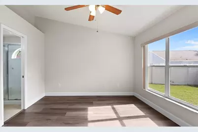 26824 Roseann Place, Lutz, FL 33559 - Photo 32
