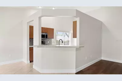 26824 Roseann Place, Lutz, FL 33559 - Photo 24