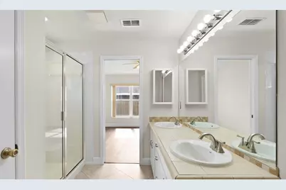 26824 Roseann Place, Lutz, FL 33559 - Photo 36