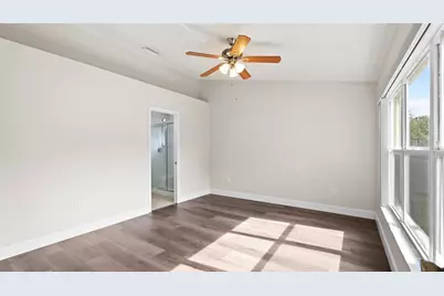 26824 Roseann Place, Lutz, FL 33559 - Photo 30