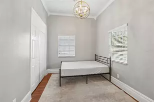 2318 W Cordelia St, Tampa, FL 33607 - Photo 12