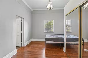 2318 W Cordelia St, Tampa, FL 33607 - Photo 14