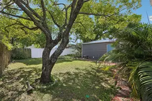2318 W Cordelia St, Tampa, FL 33607 - Photo 26