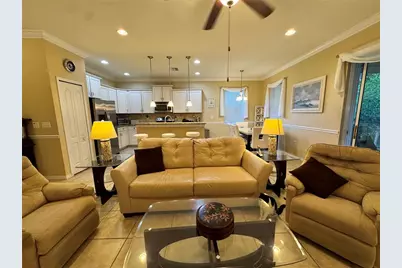 11048 Paradise Point Way, New Port Richey, FL 34654 - Photo 16