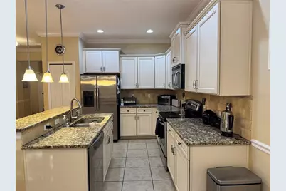 11048 Paradise Point Way, New Port Richey, FL 34654 - Photo 10