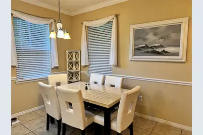 11048 Paradise Point Way, New Port Richey, FL 34654 - Photo 6
