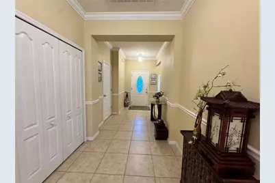 11048 Paradise Point Way, New Port Richey, FL 34654 - Photo 4