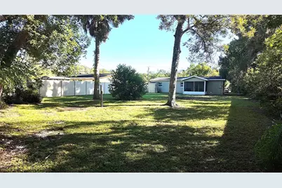3831 Hudson Lane, Tampa, FL 33618 - Photo 26