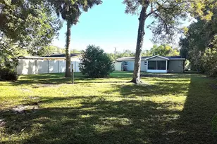 3831 Hudson Ln, Tampa, FL 33618 - Photo 26