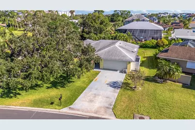 4521 Mitcher Road, New Port Richey, FL 34652 - Photo 4