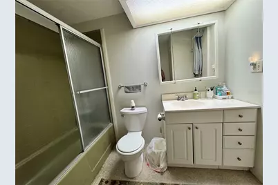 420 49th Street E #33, Palmetto, FL 34221 - Photo 34