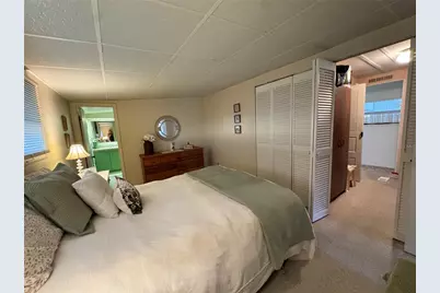420 49th Street E #33, Palmetto, FL 34221 - Photo 26